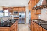 76 Raritan Reach Rd - Photo 13