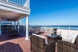 76 Raritan Reach Rd - Photo 15