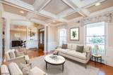 76 Raritan Reach Rd - Photo 4