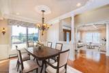76 Raritan Reach Rd - Photo 6