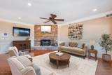 76 Raritan Reach Rd - Photo 9