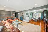 25 Kent Pl - Photo 10