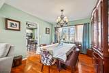 25 Kent Pl - Photo 11