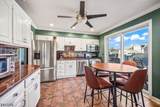 25 Kent Pl - Photo 12