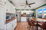 25 Kent Pl - Photo 13