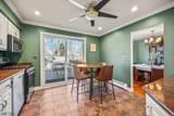 25 Kent Pl - Photo 14