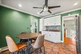 25 Kent Pl - Photo 15