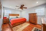 25 Kent Pl - Photo 16