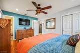 25 Kent Pl - Photo 17