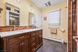 25 Kent Pl - Photo 18