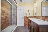 25 Kent Pl - Photo 19