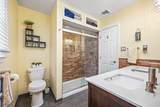 25 Kent Pl - Photo 20