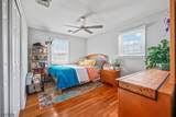 25 Kent Pl - Photo 21