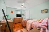 25 Kent Pl - Photo 22
