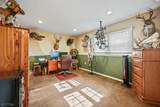 25 Kent Pl - Photo 23