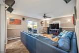 25 Kent Pl - Photo 24