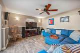 25 Kent Pl - Photo 25