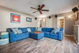 25 Kent Pl - Photo 26