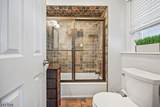 25 Kent Pl - Photo 27
