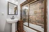 25 Kent Pl - Photo 28