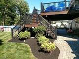 25 Kent Pl - Photo 29