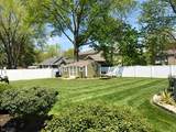 25 Kent Pl - Photo 31