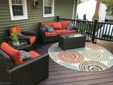 25 Kent Pl - Photo 32