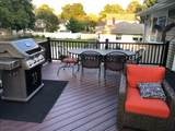 25 Kent Pl - Photo 33