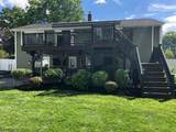 25 Kent Pl - Photo 34