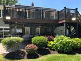 25 Kent Pl - Photo 35