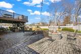 25 Kent Pl - Photo 36
