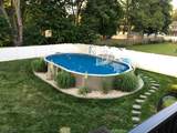 25 Kent Pl - Photo 37