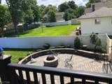 25 Kent Pl - Photo 38