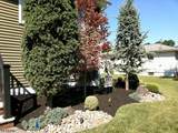 25 Kent Pl - Photo 4