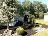 25 Kent Pl - Photo 5