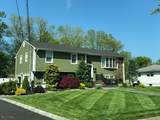 25 Kent Pl - Photo 6
