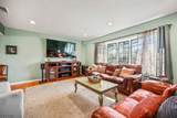 25 Kent Pl - Photo 8