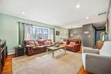 25 Kent Pl - Photo 9