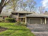 38 Hunters Circle - Photo 1