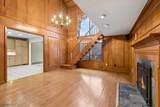 38 Hunters Circle - Photo 10