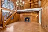 38 Hunters Circle - Photo 11