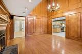 38 Hunters Circle - Photo 12