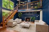 38 Hunters Circle - Photo 13