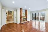 38 Hunters Circle - Photo 14