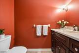 38 Hunters Circle - Photo 15