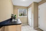 38 Hunters Circle - Photo 16