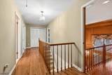 38 Hunters Circle - Photo 17