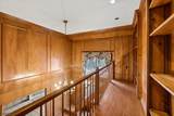 38 Hunters Circle - Photo 18