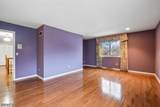 38 Hunters Circle - Photo 19