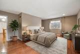 38 Hunters Circle - Photo 20